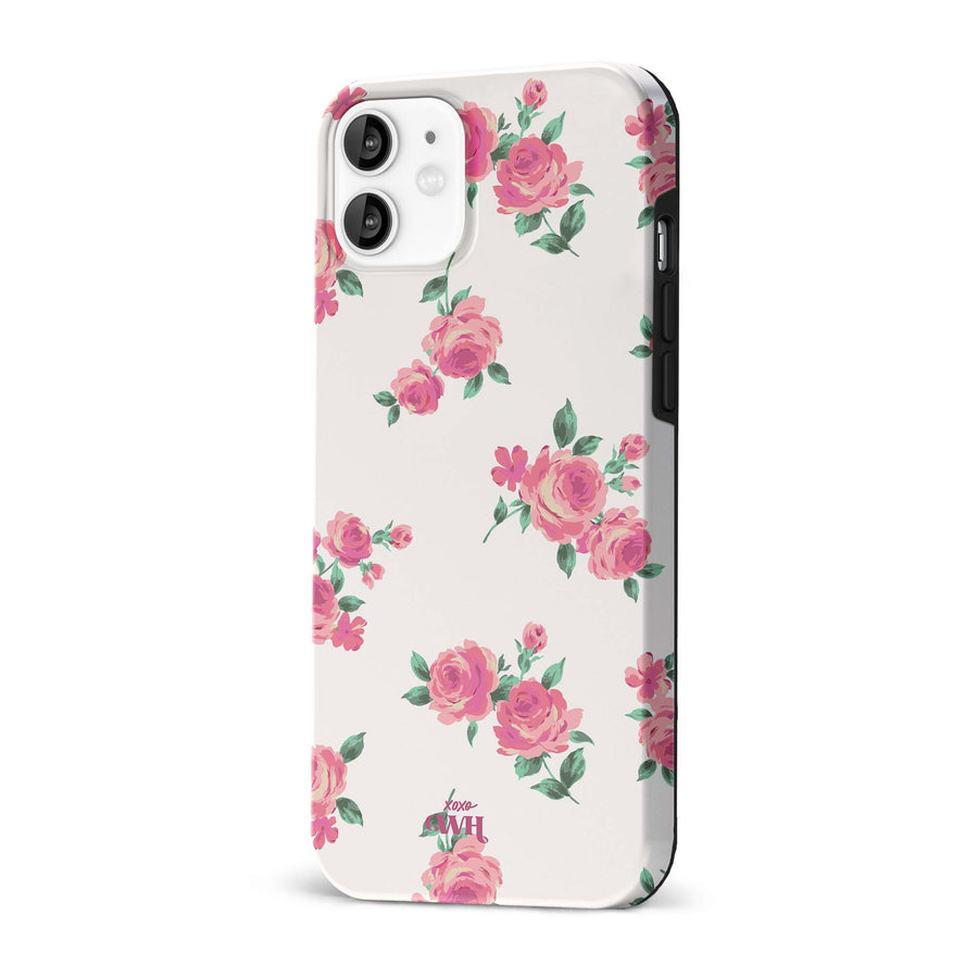 iPhone 12 - Dream Rose