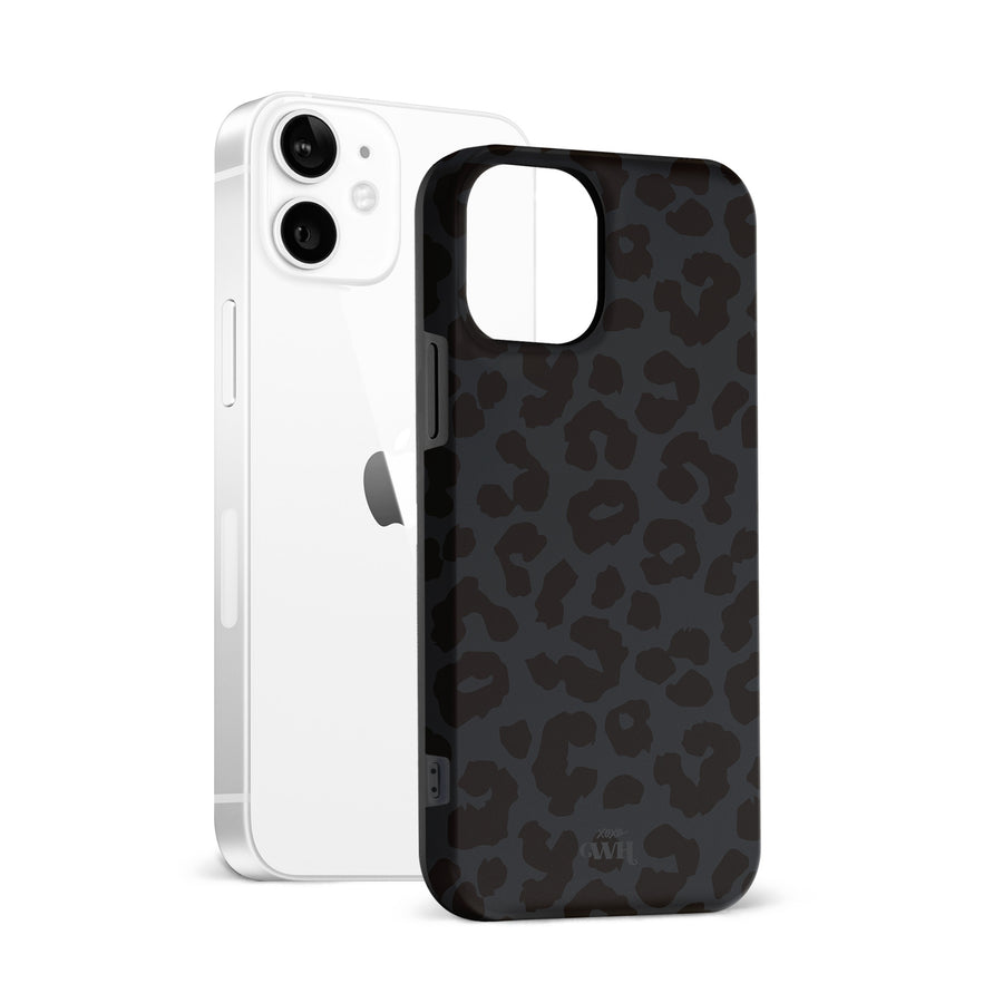 iPhone 11 - Forever Wild - MagSafe Case