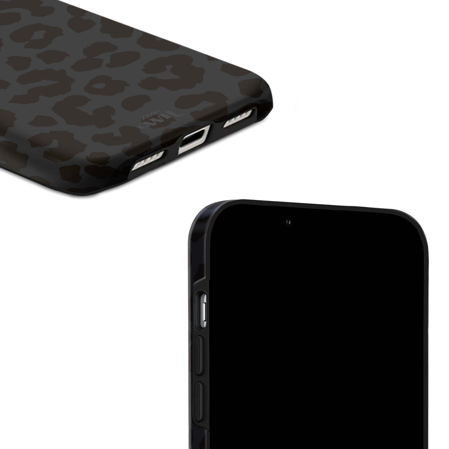 iPhone 11 - Forever Wild - MagSafe Case