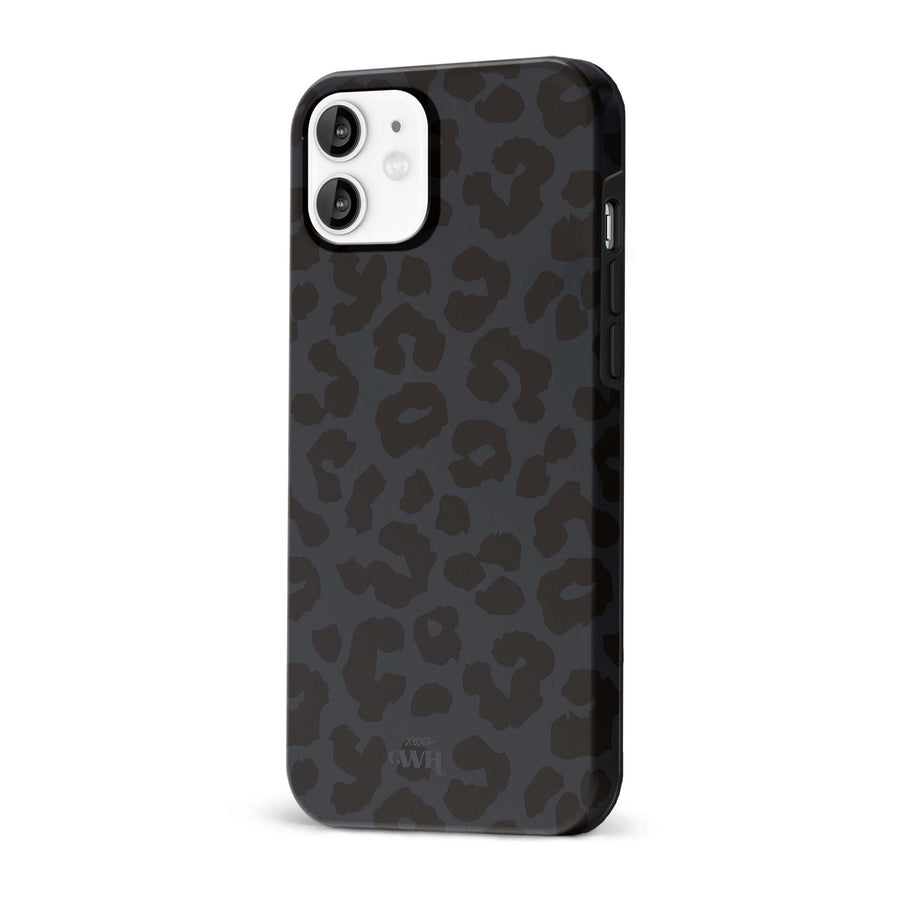 iPhone 11 - Forever Wild - MagSafe Case