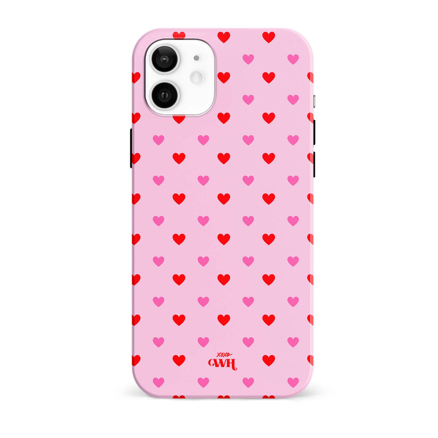 iPhone 11 - Only Love