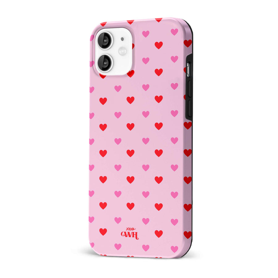 iPhone 12 - Only Love