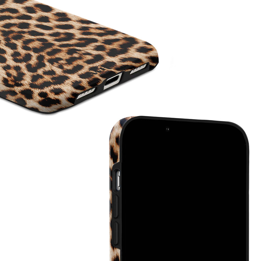 iPhone 11 - Wild Thing - MagSafe Case