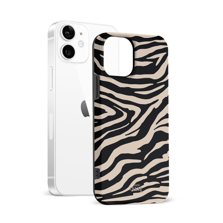 iPhone 12 - ZeYa - MagSafe Case