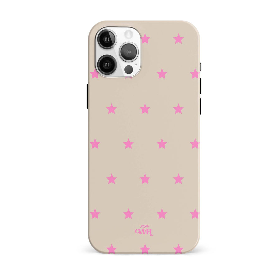 iPhone 12 Pro Max - Dream Big - MagSafe Case