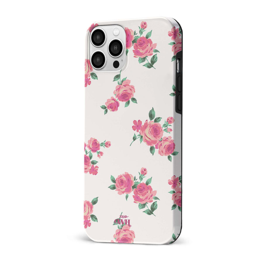 iPhone 12 Pro Max - Dream Rose