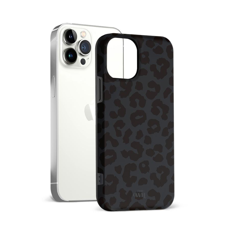 iPhone 12 Pro Max - Forever Wild - MagSafe Case