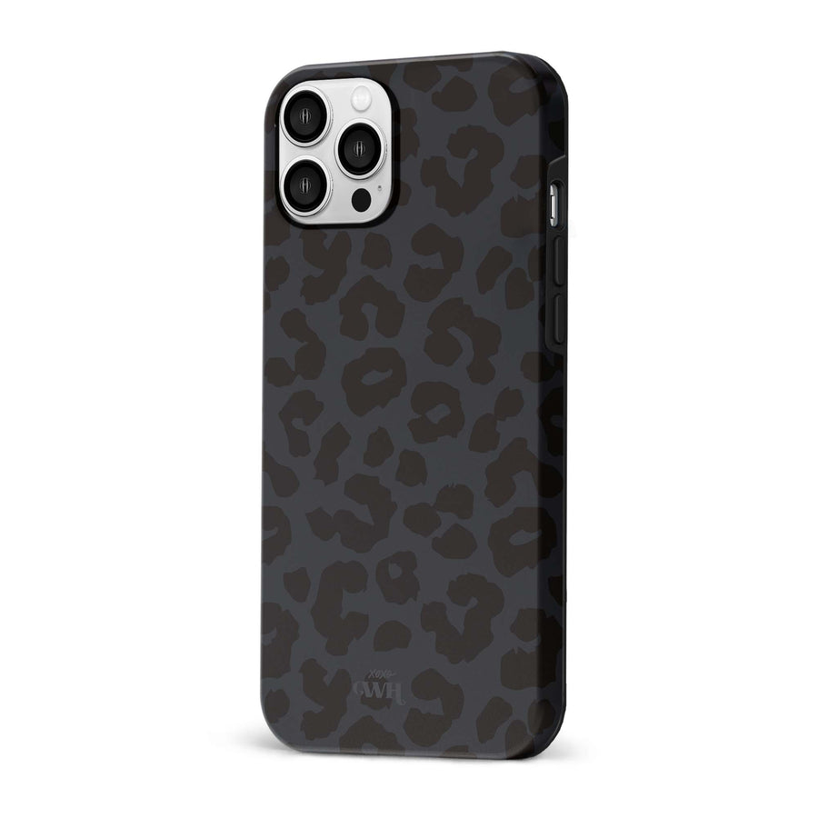 iPhone 12 Pro - Forever Wild - MagSafe Case