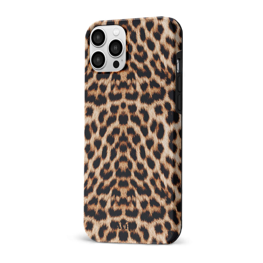 iPhone 12 Pro - Wild Thing - MagSafe Case