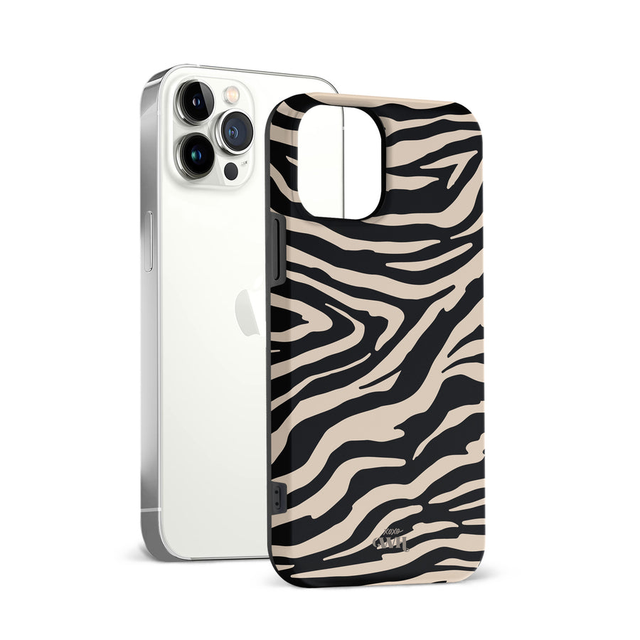 iPhone 12 Pro - ZeYa - MagSafe Case