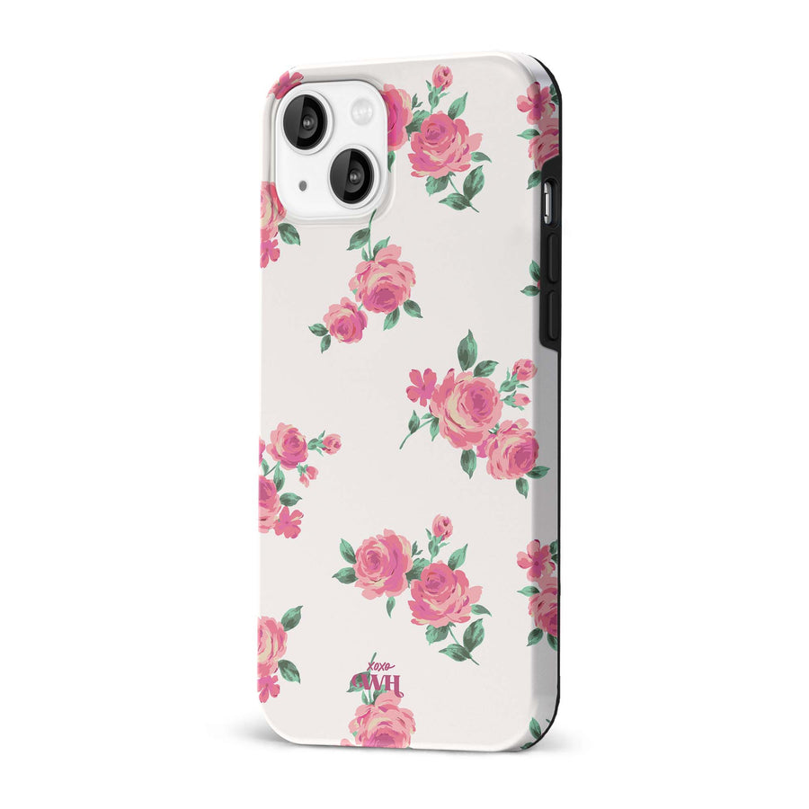 iPhone 13 - Dream Rose - MagSafe Case