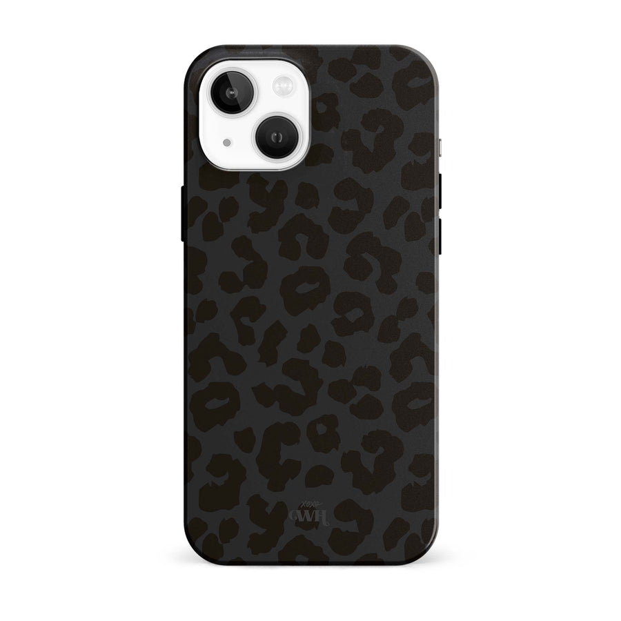 iPhone 14 - Forever Wild - MagSafe Case