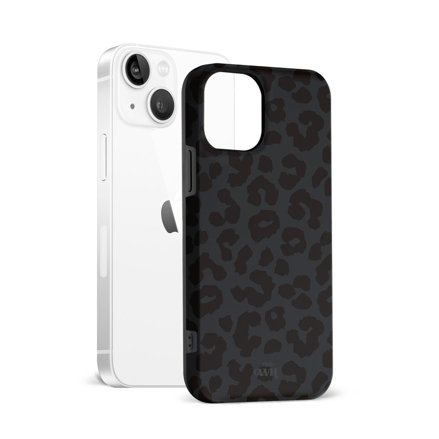 iPhone 15 - Forever Wild - MagSafe Case