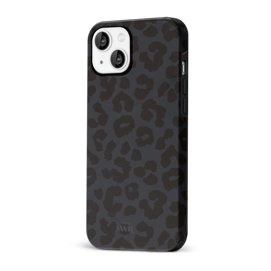 iPhone 13 - Forever Wild - MagSafe Case