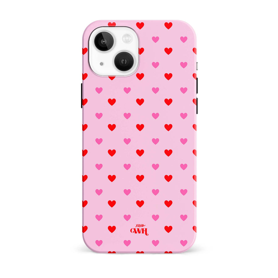 iPhone 15 - Only Love