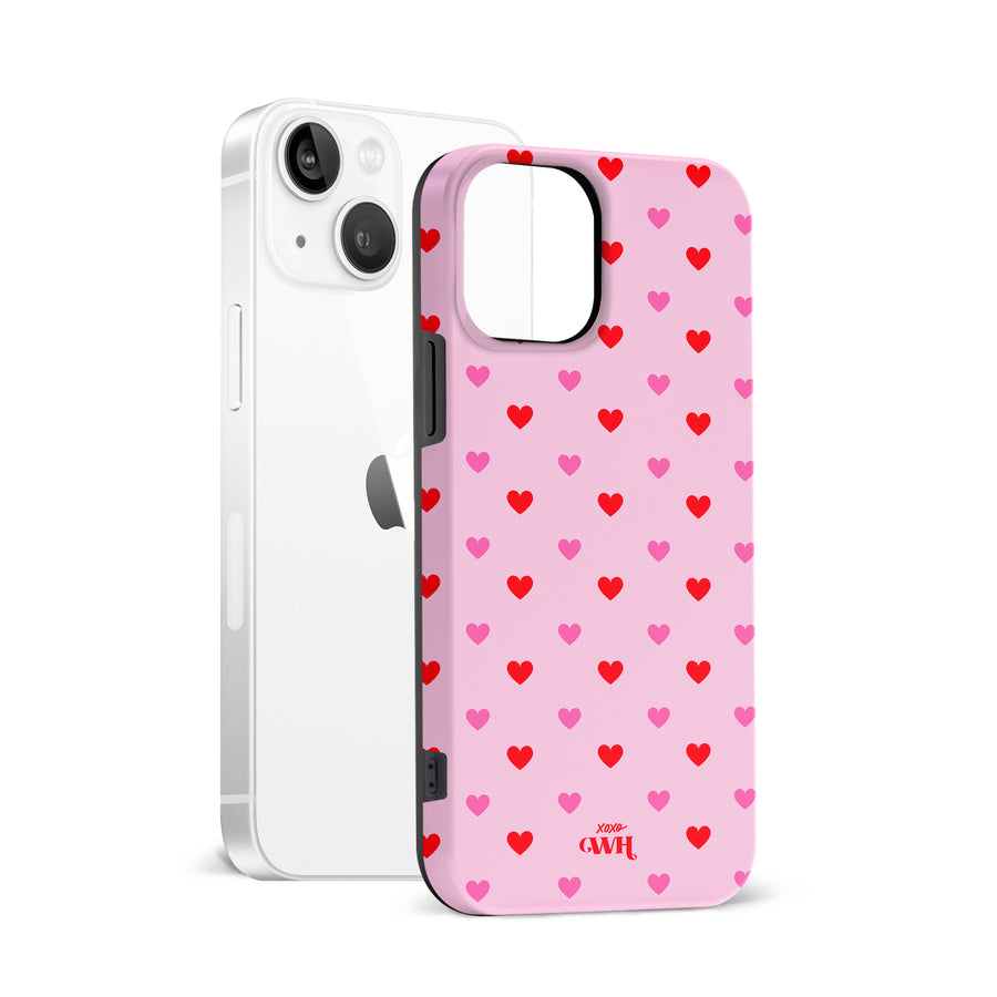 iPhone 14 - Only Love