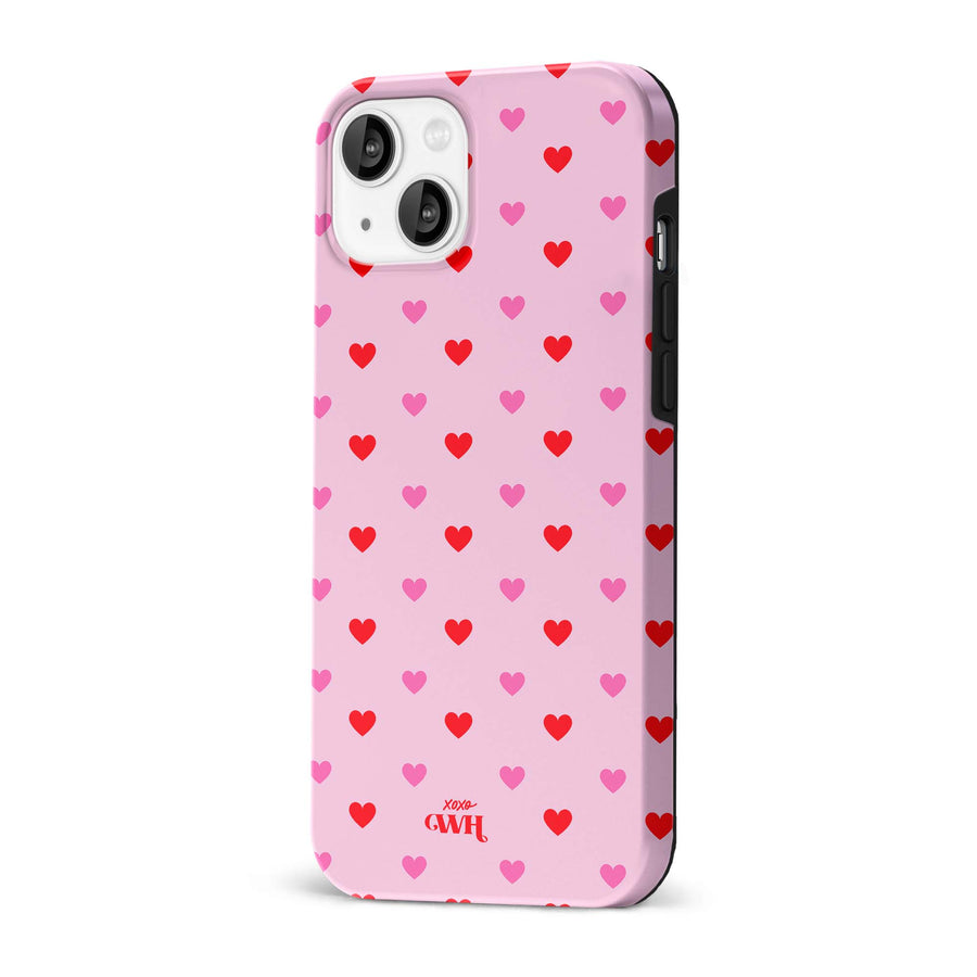 iPhone 15 - Only Love