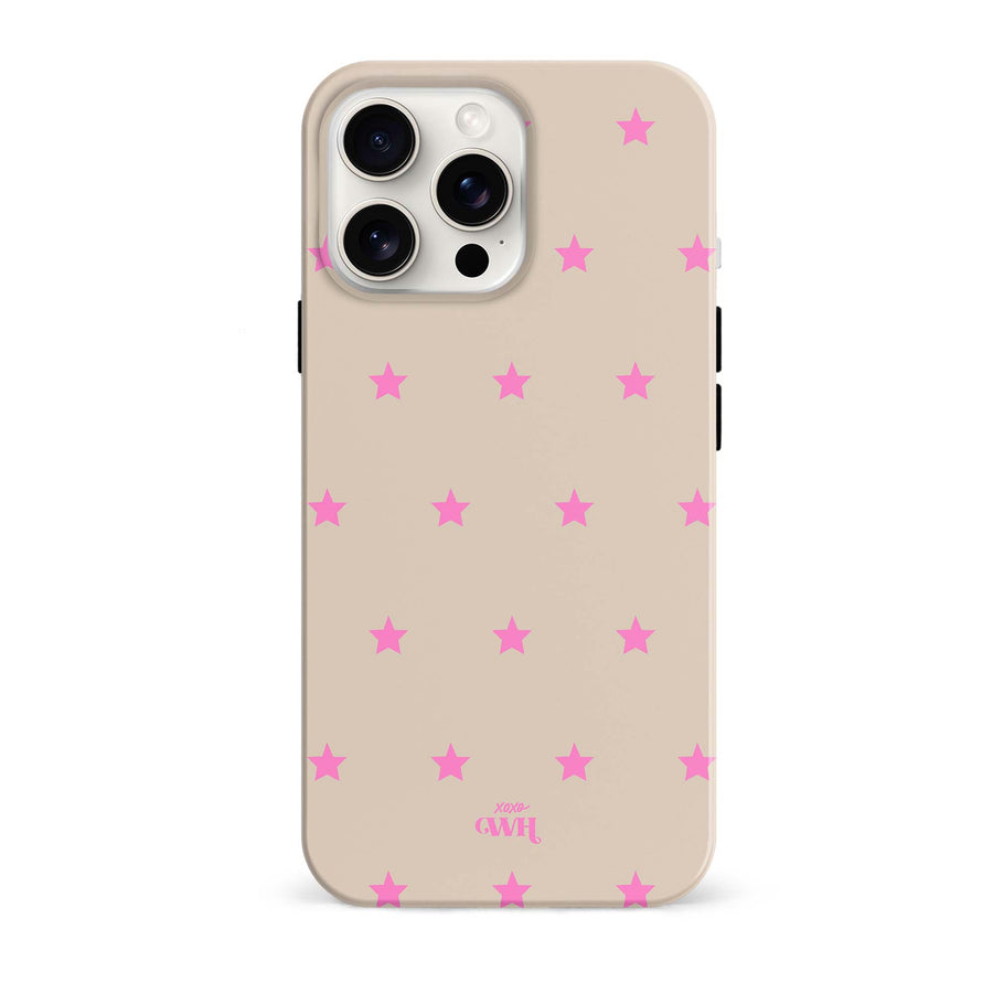 iPhone 14 Pro Max - Dream Big - MagSafe Case