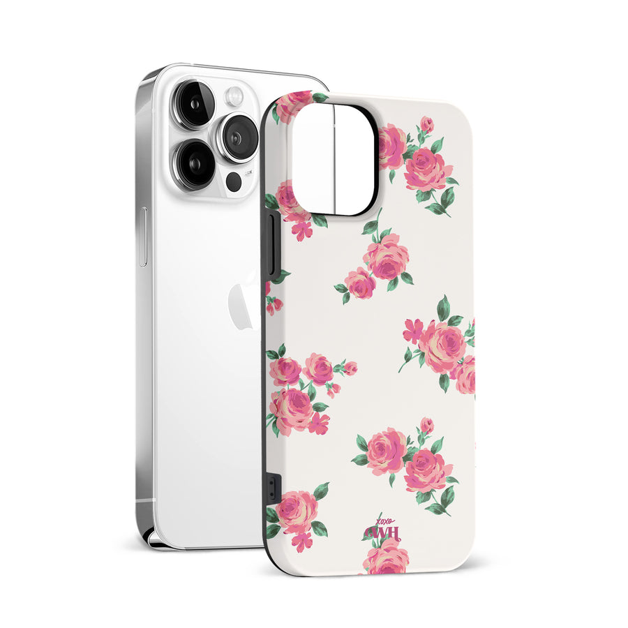 iPhone 14 Pro Max - Dream Rose - MagSafe Case