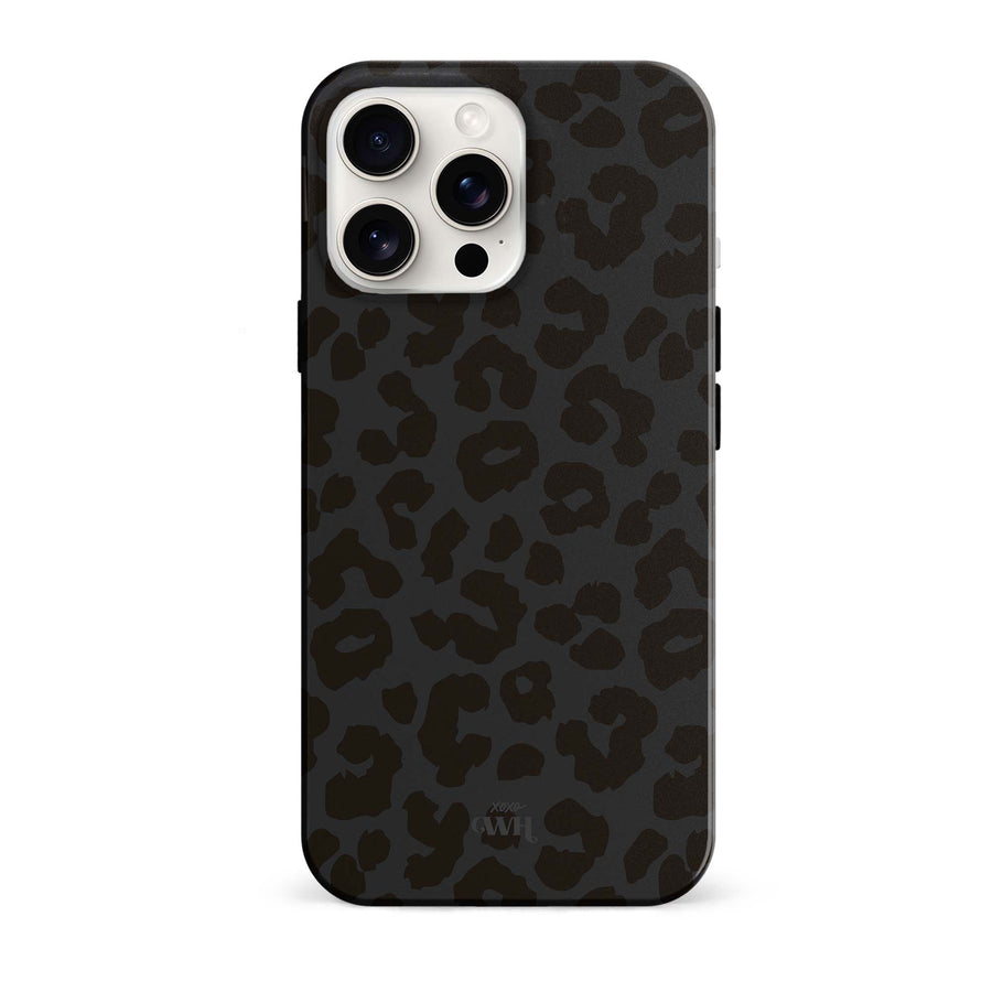 iPhone 13 Pro Max - Forever Wild - MagSafe Case