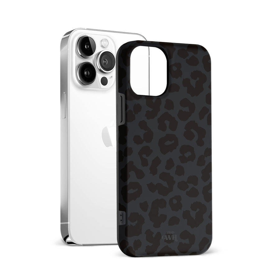 iPhone 15 Pro Max - Forever Wild - MagSafe Case