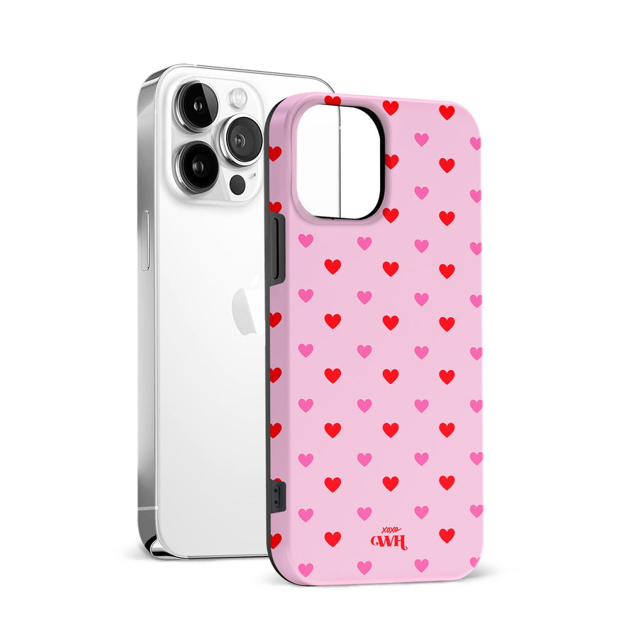 iPhone 15 Pro - Only Love