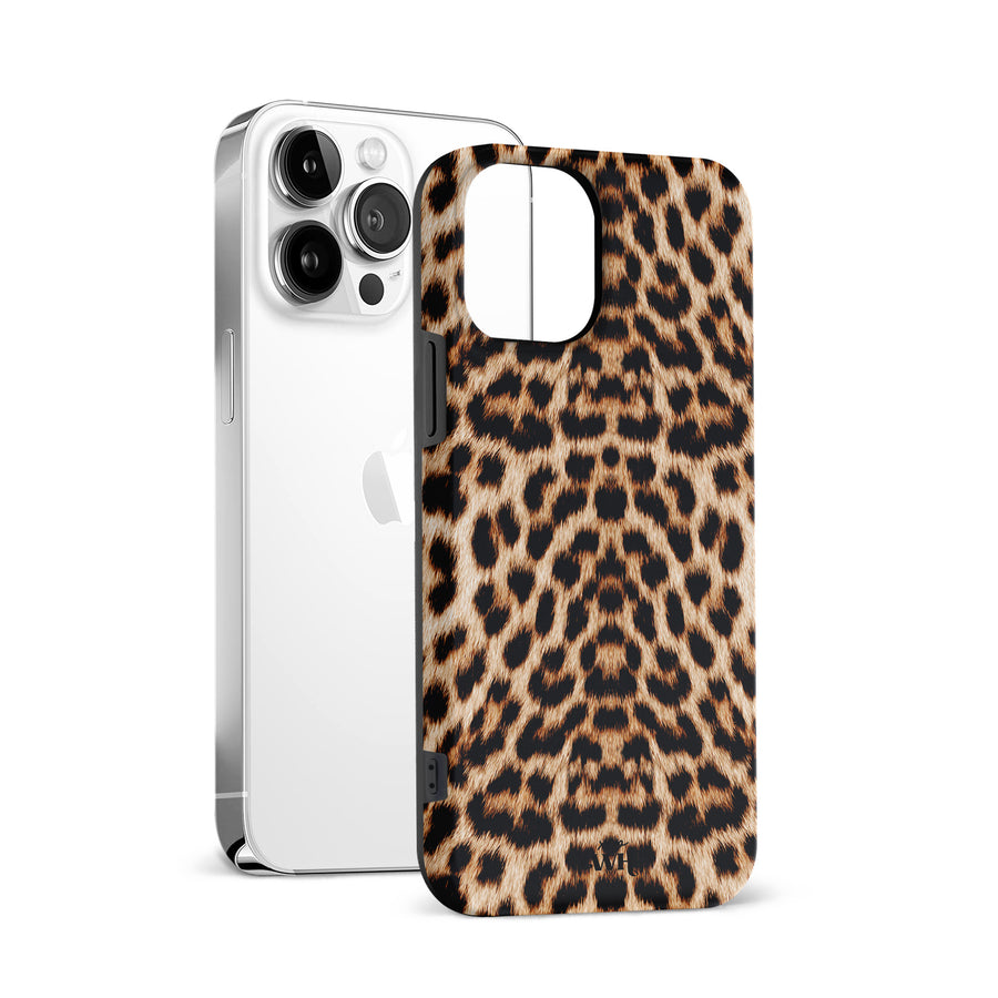 iPhone 13 Pro Max - Wild Thing - MagSafe Case