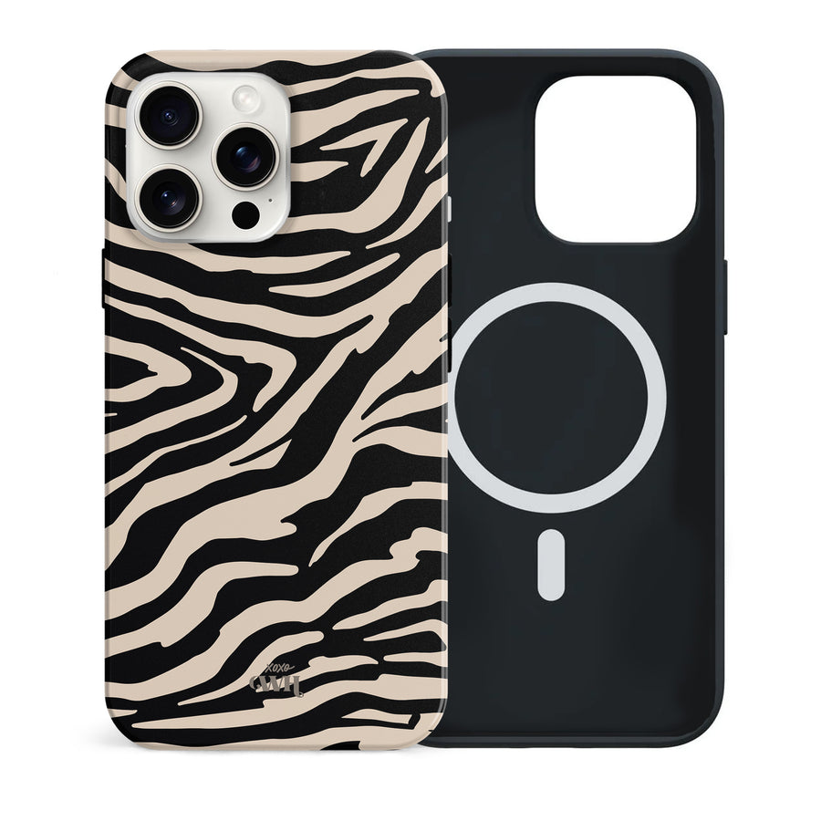 iPhone 14 Pro Max - ZeYa - MagSafe Case