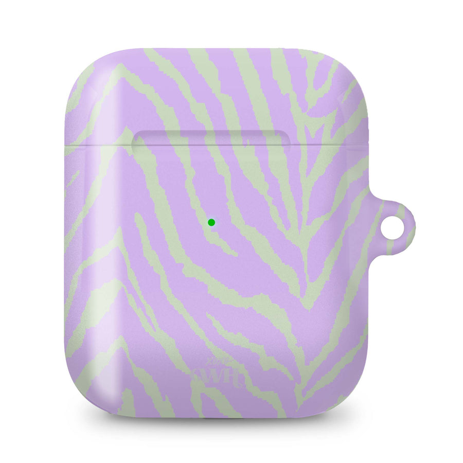 AirPods case - Main Character - Glossy