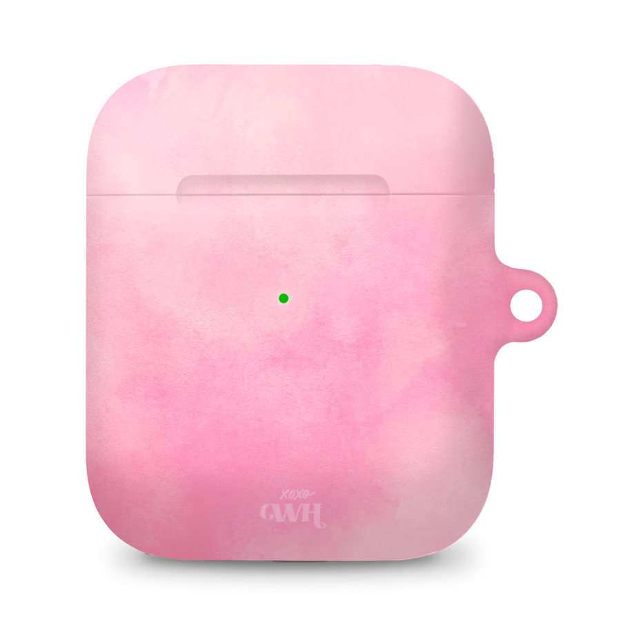 AirPods - Cotton Candy