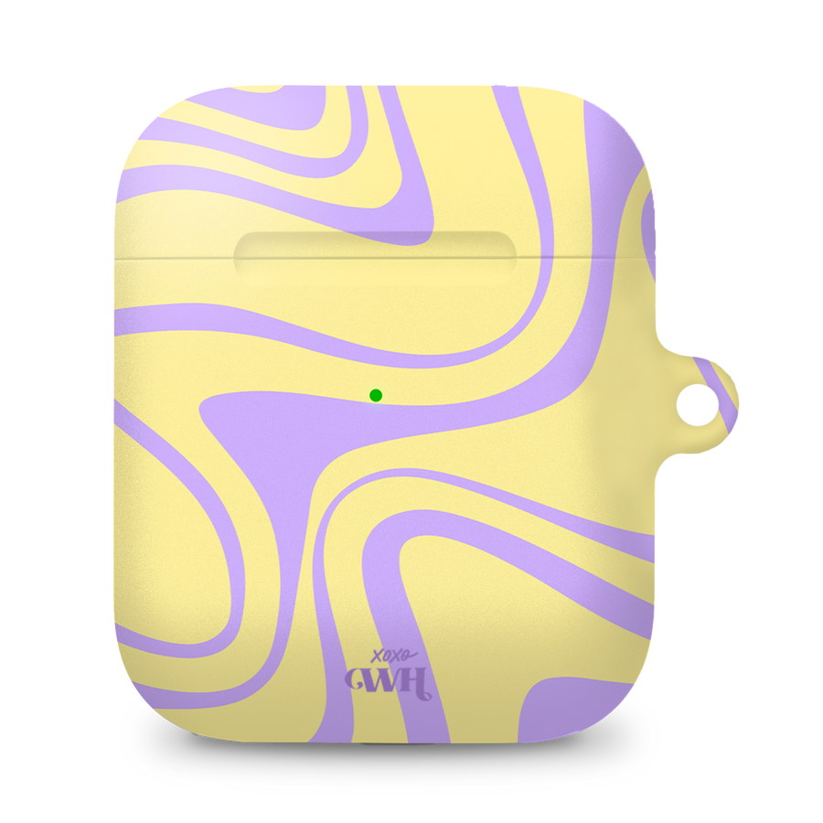 AirPods - Sunny Side Up