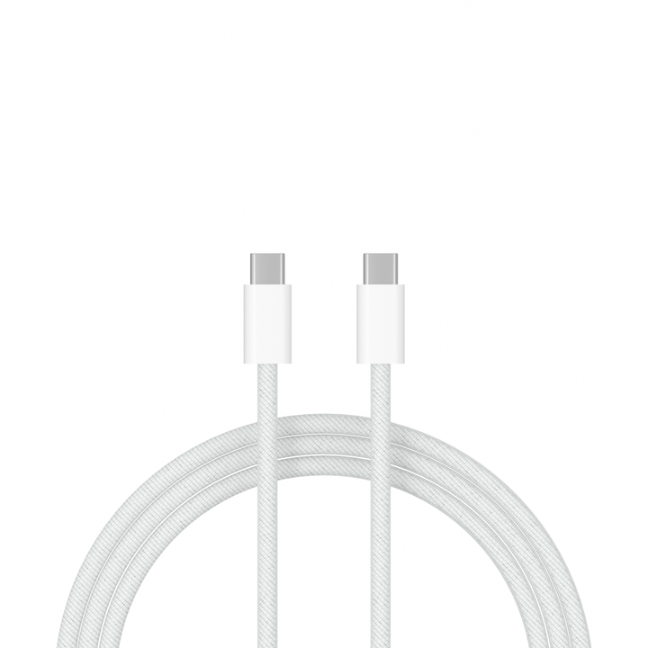 xoxo Wildhearts - Charging Cable (1M)