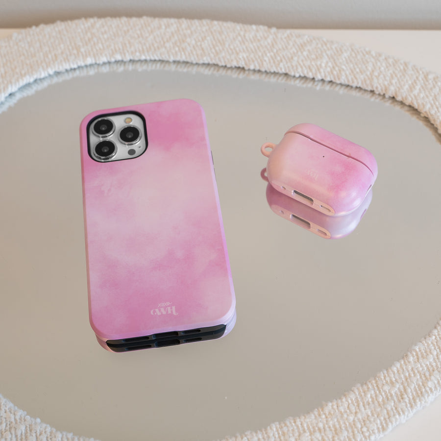 AirPods Pro 2 - Cotton Candy