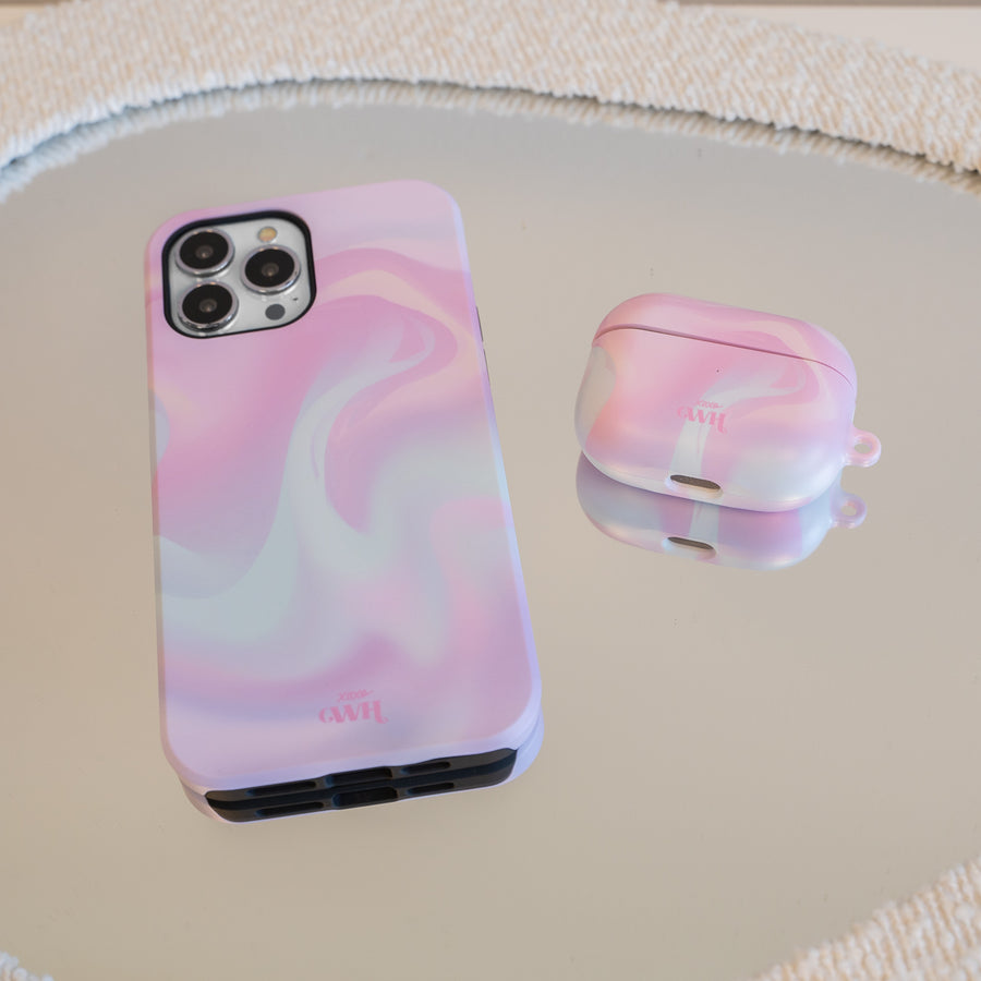 AirPods Pro - Sugar Rush