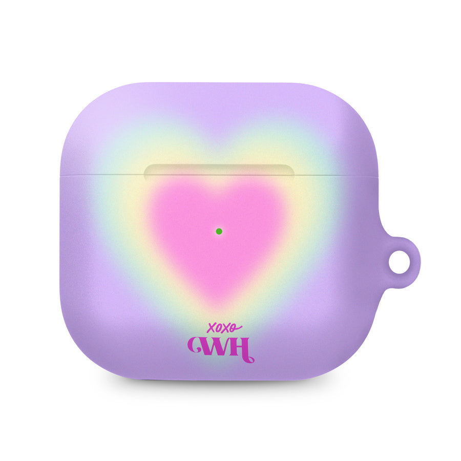 AirPods 4 case - Daydreamer