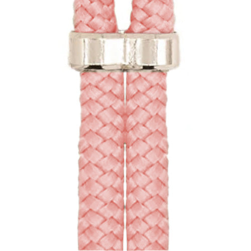 Wildhearts Lovely Pink Cord