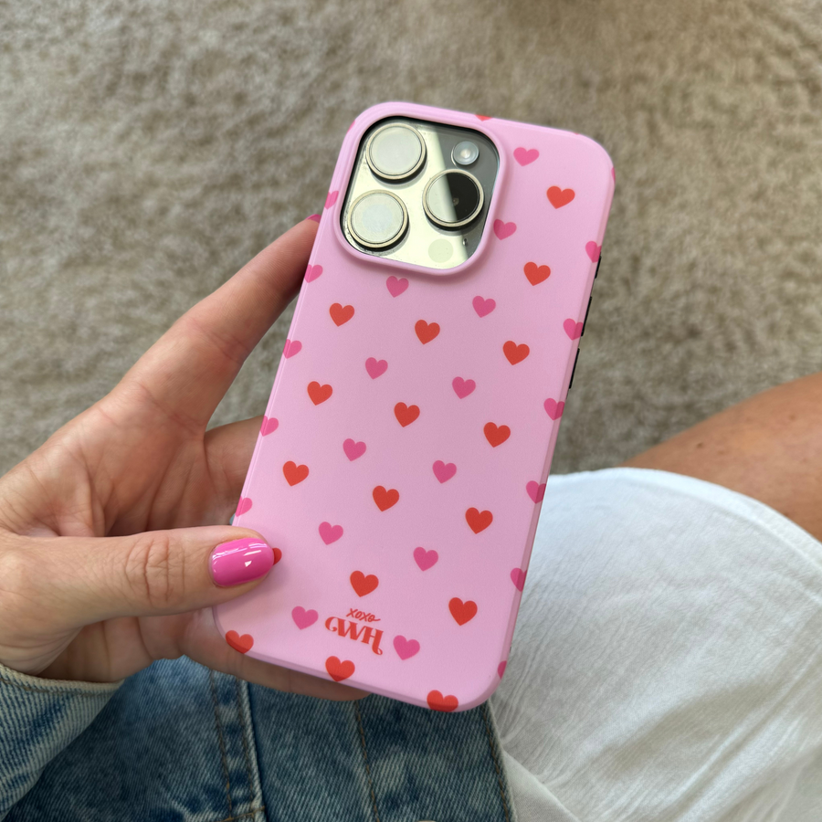 iPhone 11 - Only Love