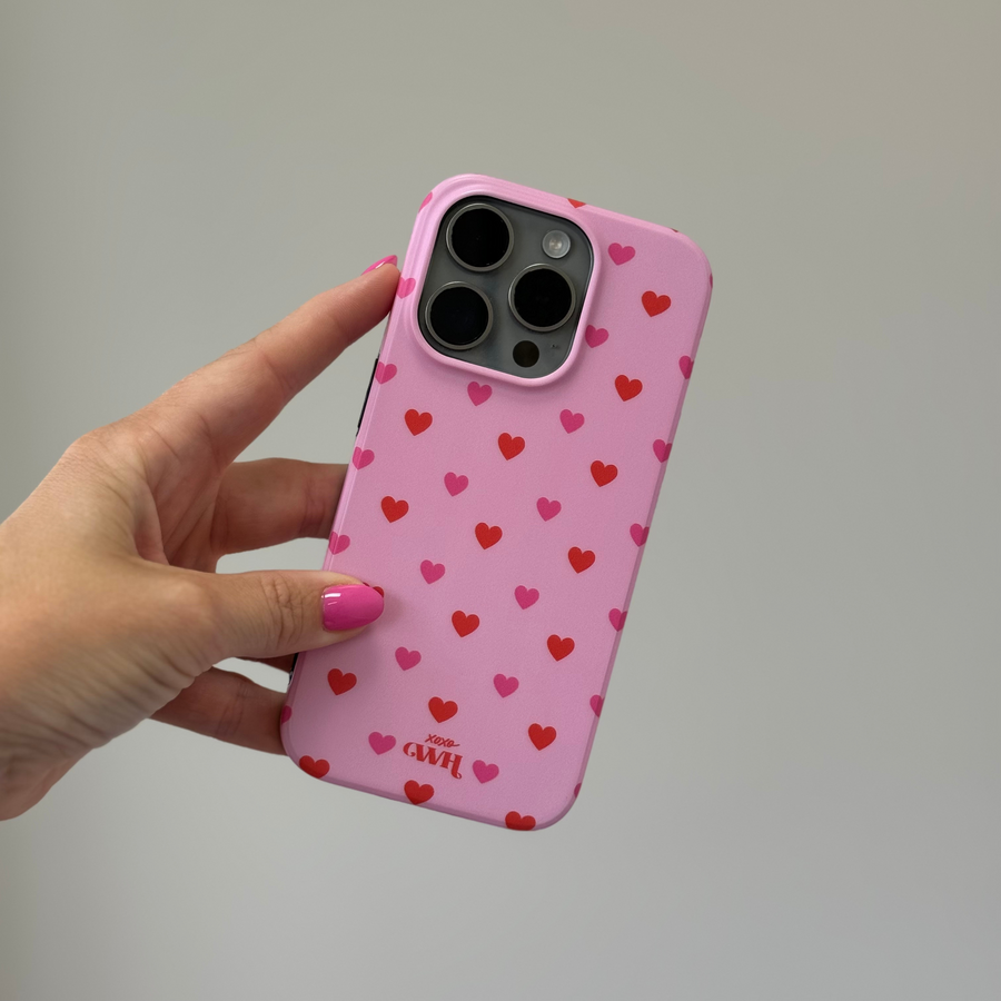 iPhone 11 - Only Love