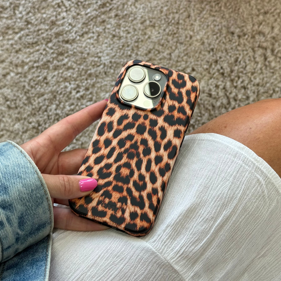 iPhone 13 Pro - Wild Thing