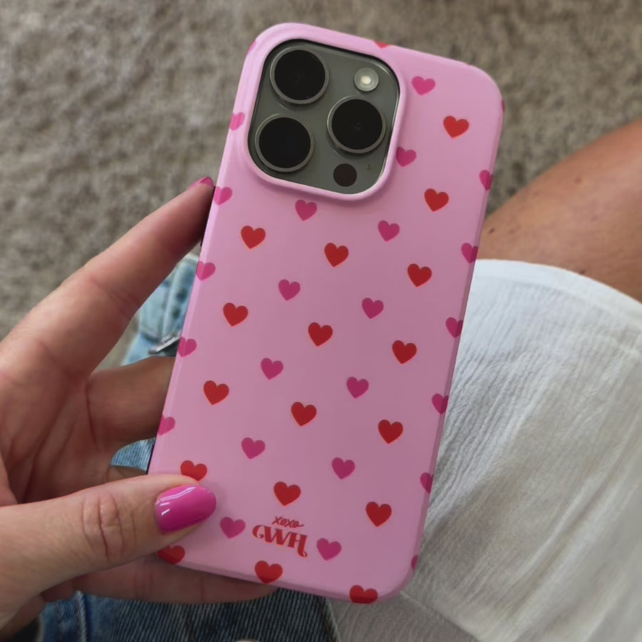 iPhone 11 - Only Love